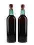 1956 Barolo Classico Gozzelino Angelo 2 x 75cl