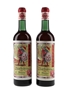 Barbaresco S.Musso 2 x 75cl