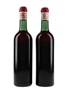 Barbaresco S.Musso 2 x 75cl