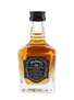 Jack Daniel's Single Barrel Select  5cl / 45%