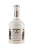 Drambuie The Commemorative 1745 Wade Decanter 75cl / 40%