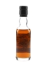 Macallan Private Eye  5cl / 40%