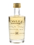 Greenore 8 Year Old Single Grain  5cl / 40%