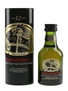 Bunnahabhain 12 Year Old Bottled 1980s 5cl / 40%