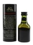 Bunnahabhain 12 Year Old Bottled 1980s 5cl / 40%