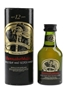 Bunnahabhain 12 Year Old Bottled 1980s 5cl / 40%