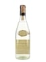 Giovanni Poli Grappa Di Nosiola 1982 Bottled 1980s 75cl / 45%