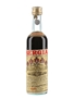 Bergia Rabarbaro Bottled 1950s 50cl / 18%