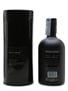 Bruichladdich Black Art 1989 22 Year Old Edition 03.1 70cl / 48.7%