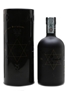 Bruichladdich Black Art 1989 22 Year Old Edition 03.1 70cl / 48.7%