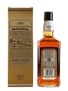 Jack Daniel's White Rabbit Saloon 120th Anniversary  70cl / 43%