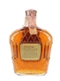 Seagram's Crown Royal 1979 Seagram Italia 75cl / 40%