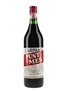 Carpano Punt E Mes Bottled 1990s 100cl / 16%