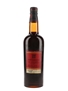 1945 Ruffino Salento Vino Liquoroso  70cl