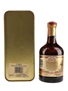 Drambuie Bottled 1990s - United Distillers Italia 70cl / 40%