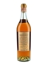 Bardi Brandy Bottled 1960s 100cl / 40%