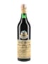 Fernet Branca Bottled 1960s-1970s 100cl / 45%