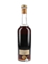 Ausonia Crema Caffe Liquor Bottled 1950s 50cl / 21%