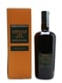 Uitvlugt 1996 Demerara Rum 18 Year Old - Velier 70cl / 57.2%