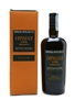 Uitvlugt 1996 Demerara Rum 18 Year Old - Velier 70cl / 57.2%