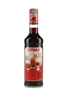 Cynar Bottled 1990s 70cl / 16.5%