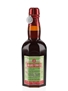 Amaro Tonico Bottled 1950s 25cl / 21%