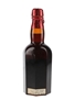 Amaro Tonico Bottled 1950s 25cl / 21%