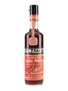 Ramazzotti Amaro Bottled 1970s-1980s 100cl / 30%