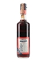 Ramazzotti Amaro Bottled 1970s-1980s 100cl / 30%