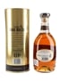 Wild Turkey Rare Breed Barrel Proof 70cl / 56.4%