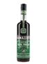 Ramazzotti Amaro Menta Bottled 1970s-1980s 100cl / 33%