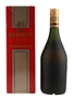 Seguin Napoleon VSOP Brandy  70cl / 40%