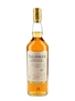 Talisker 18 Year Old  70cl / 45.8%