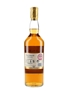 Talisker 18 Year Old  70cl / 45.8%