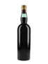 Cudia Vino Chinato Marsala Bottled 1970s 75cl