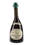 Vin Et Genepi Des Alpes Bigallet Et Jinot 75cl / 16%