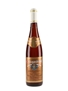 1994 Hildegardishof Binger Bubenstuck Beerenauslese Rheinhessen - Kerner & Scheurebe 75cl / 12%