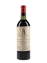 1955 Chateau Latour Premier Grand Cru Classe - Pauillac 75cl