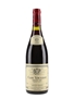 1999 Clos de Vougeot Grand Cru Louis Jadot 75cl / 13.5%