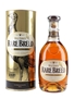 Wild Turkey Rare Breed Barrel Proof 70cl / 56.4%