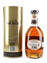 Wild Turkey Rare Breed Barrel Proof 70cl / 56.4%