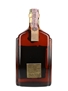 Illva Amaretto Di Saronno Bottled 1970s 75cl / 28%