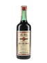 Martini Elixir Di China Bottled 1960s 50cl / 31%