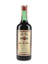 Martini Elixir Di China Bottled 1960s 50cl / 31%