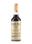 Fernet Pilla Bottled 1960s-1970s 75cl / 40%