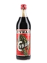 Cynar Bottled 1970s 100cl / 16.5%