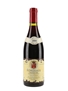 2000 Echezeaux Grand Cru Vielles Vignes Catherine Battault 75cl / 13%