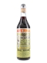 Fratelli Averna Amaro Siciliano Bottled  1970s-1980s 100cl / 34%