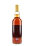 Port Charlotte 18 Year Old Bourbon Barrel 914 Private Cask Bottling 70cl / 50%