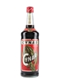 Cynar Bottled 1970s-1980s 100cl / 16.5%